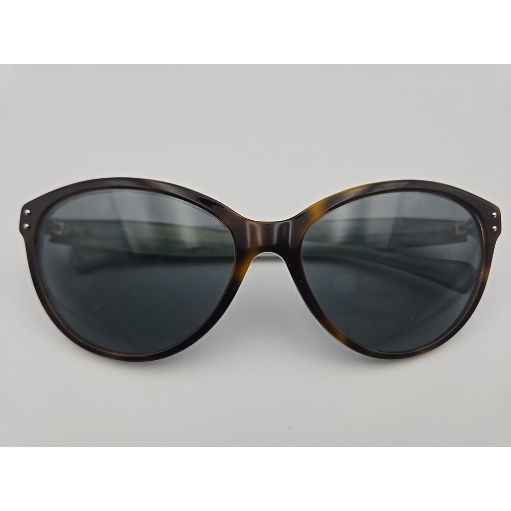Ralph Lauren Sunglasses (Frames Only) RA 5168 601/11  58-16-135‎ 2N Tortoise
